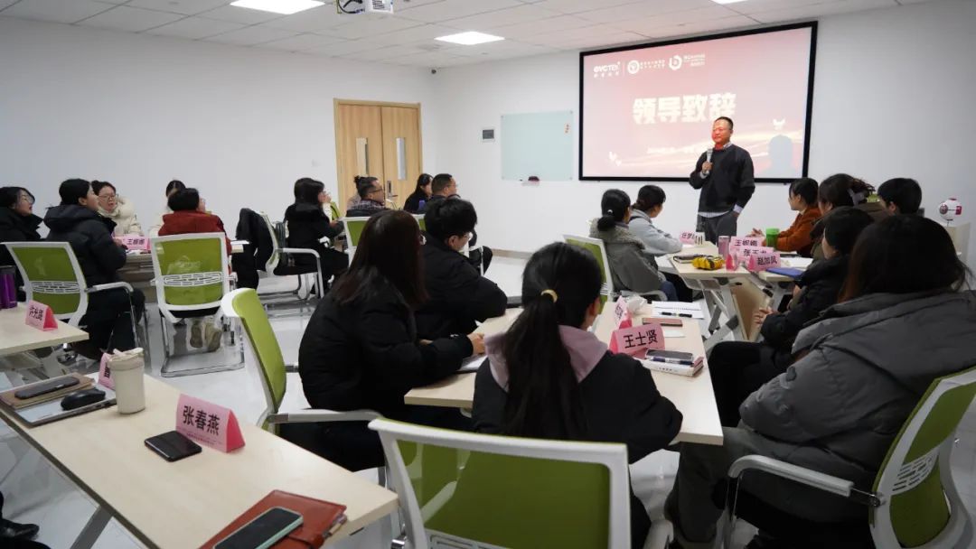 永乐高·70net(中国)有限公司官网-BinG百科