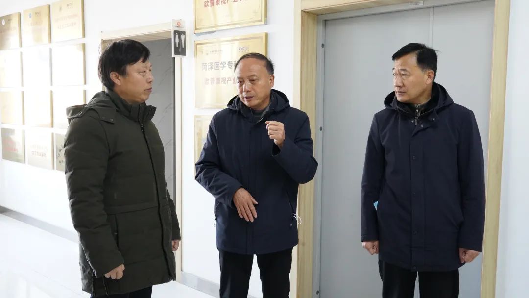 永乐高·70net(中国)有限公司官网-BinG百科