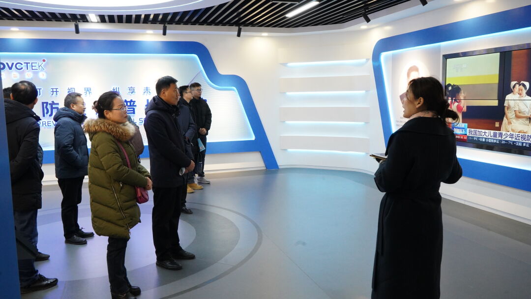 永乐高·70net(中国)有限公司官网-BinG百科