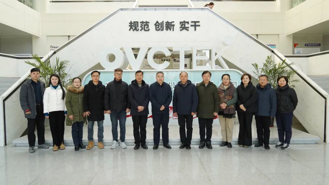 永乐高·70net(中国)有限公司官网-BinG百科