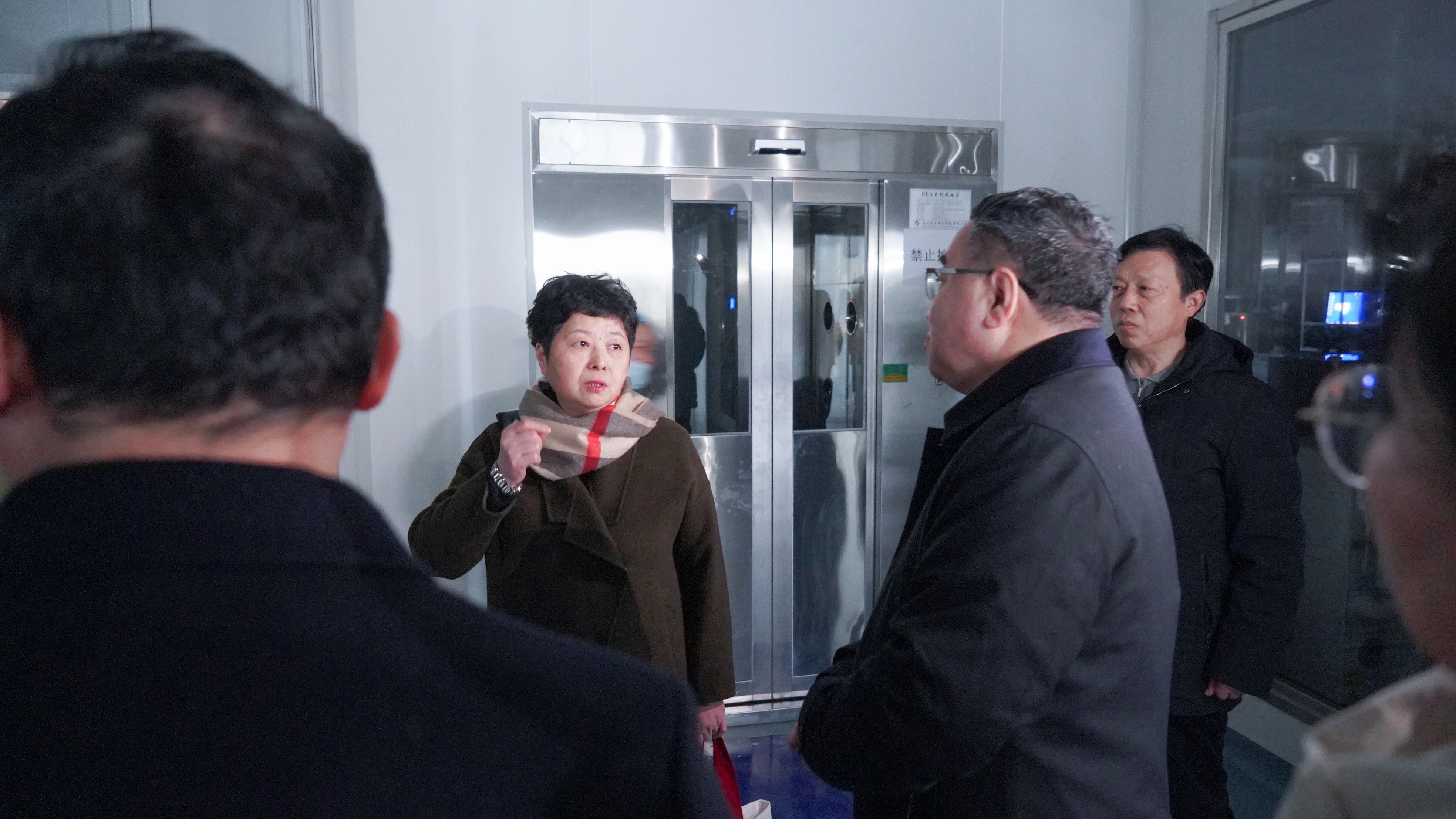 永乐高·70net(中国)有限公司官网-BinG百科