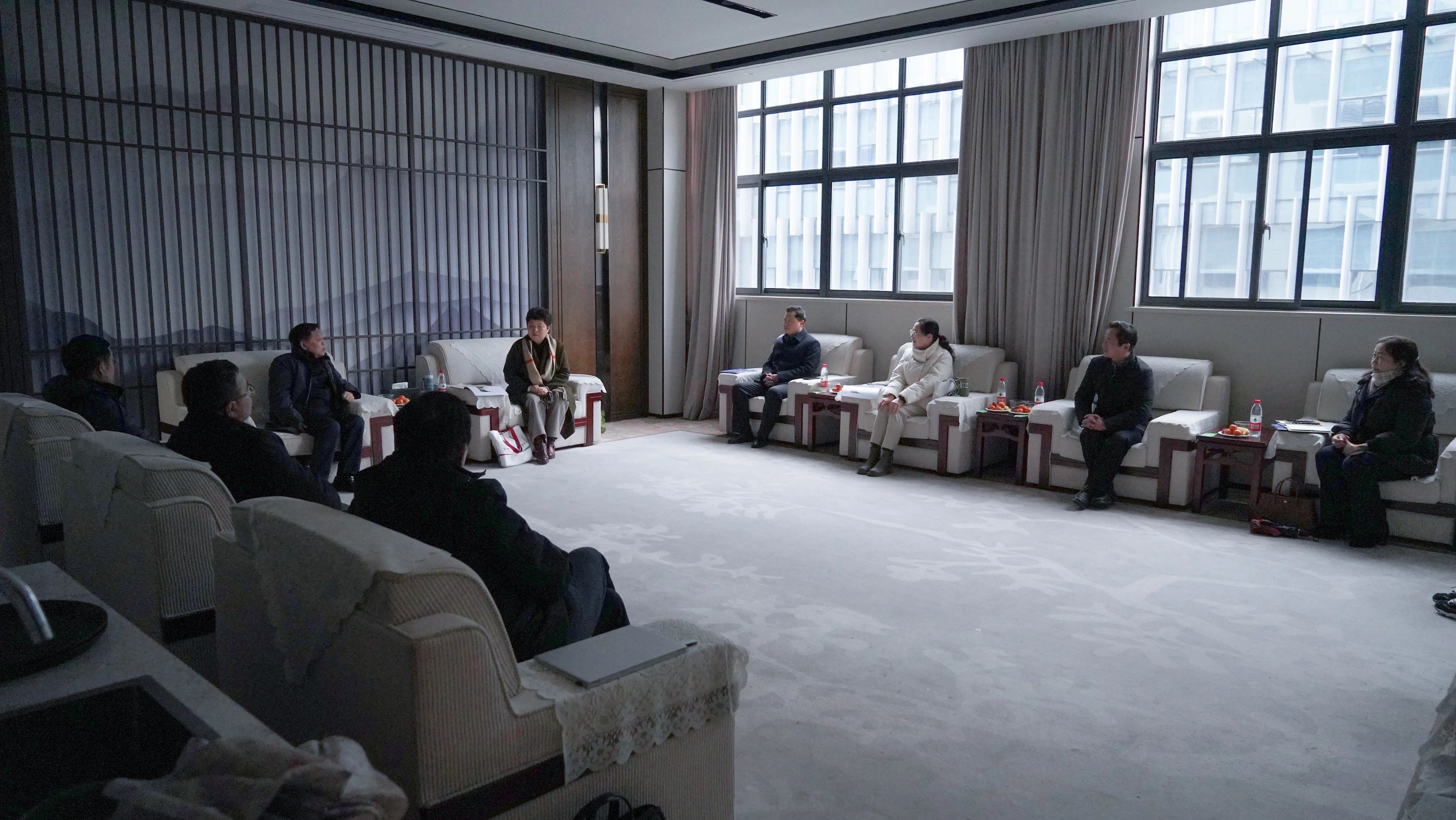 永乐高·70net(中国)有限公司官网-BinG百科