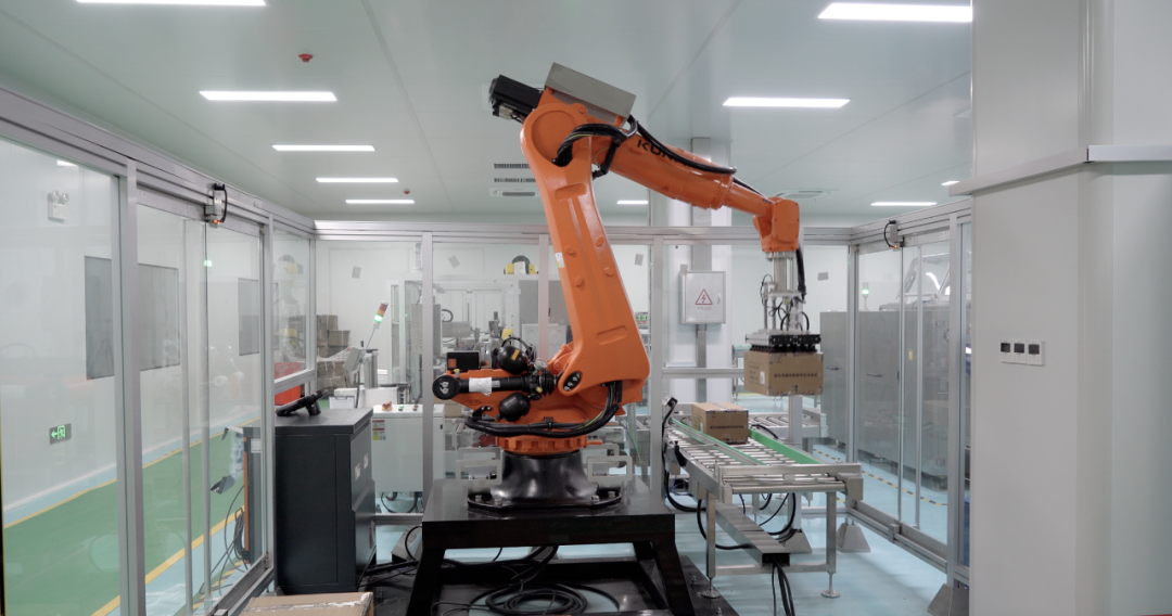 永乐高·70net(中国)有限公司官网-BinG百科