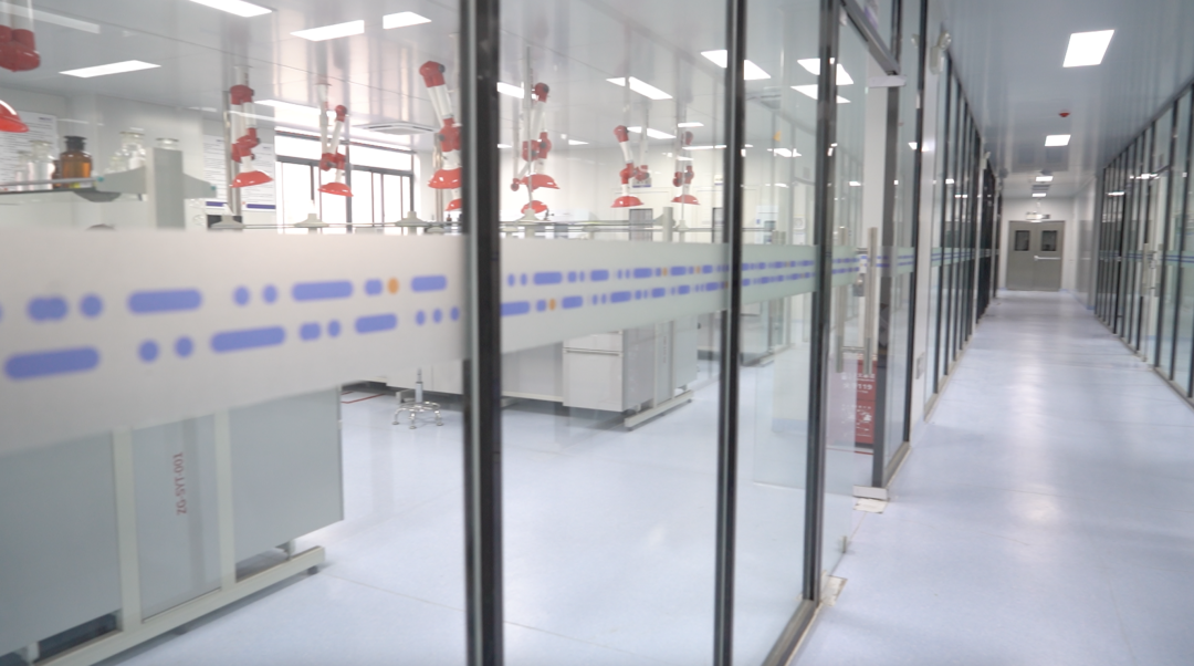 永乐高·70net(中国)有限公司官网-BinG百科