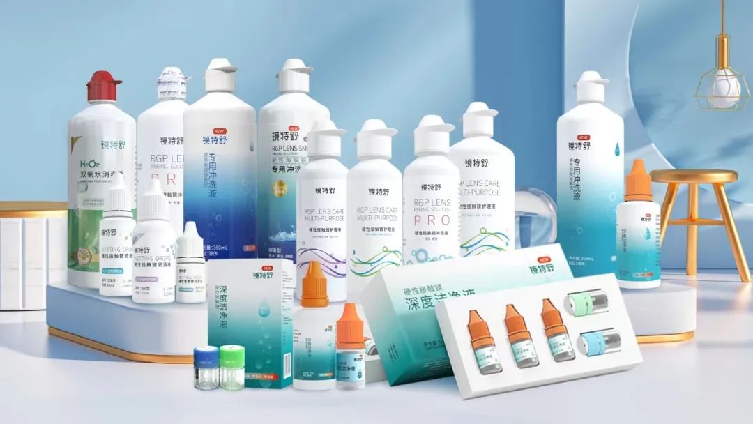 永乐高·70net(中国)有限公司官网-BinG百科