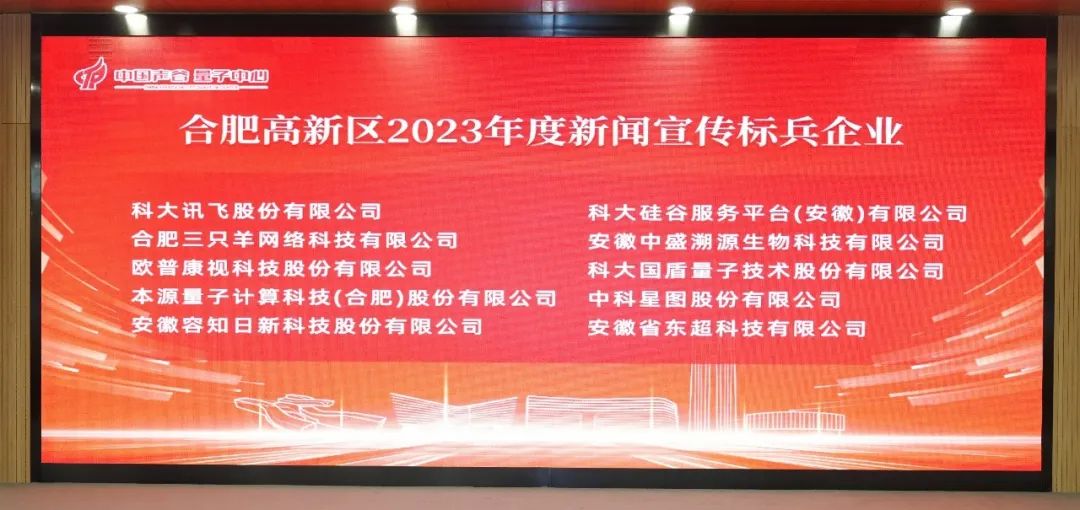 永乐高·70net(中国)有限公司官网-BinG百科