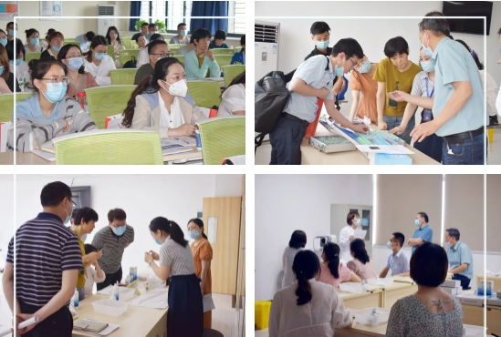 永乐高·70net(中国)有限公司官网-BinG百科