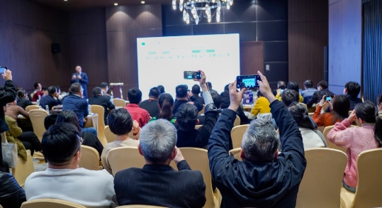 永乐高·70net(中国)有限公司官网-BinG百科