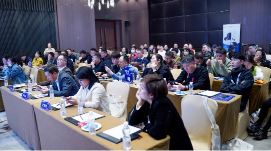 永乐高·70net(中国)有限公司官网-BinG百科