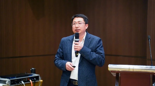 永乐高·70net(中国)有限公司官网-BinG百科