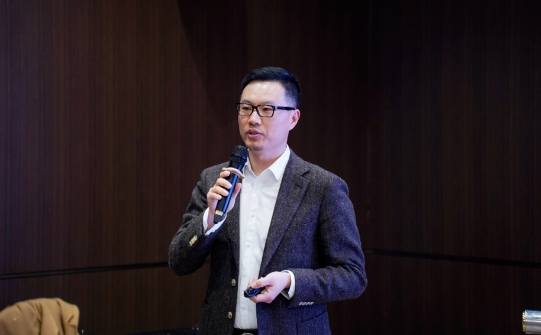 永乐高·70net(中国)有限公司官网-BinG百科