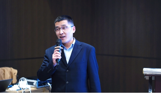 永乐高·70net(中国)有限公司官网-BinG百科