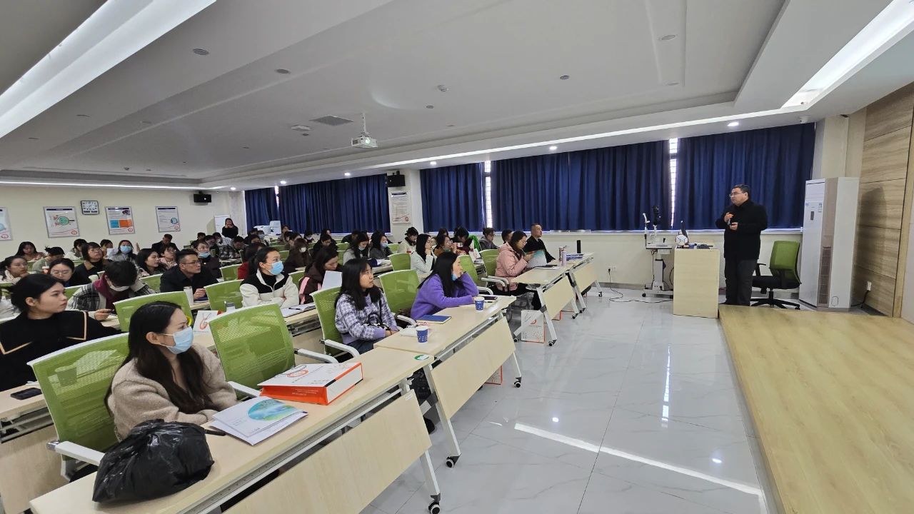 永乐高·70net(中国)有限公司官网-BinG百科