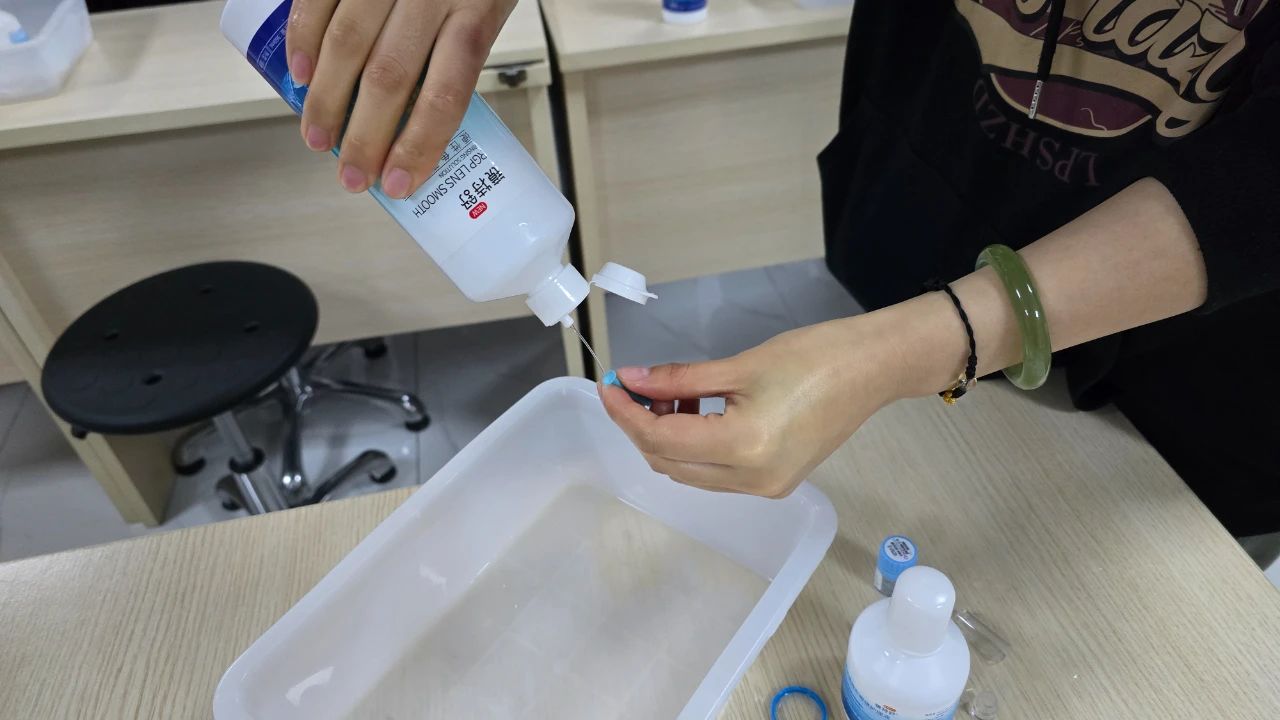 永乐高·70net(中国)有限公司官网-BinG百科