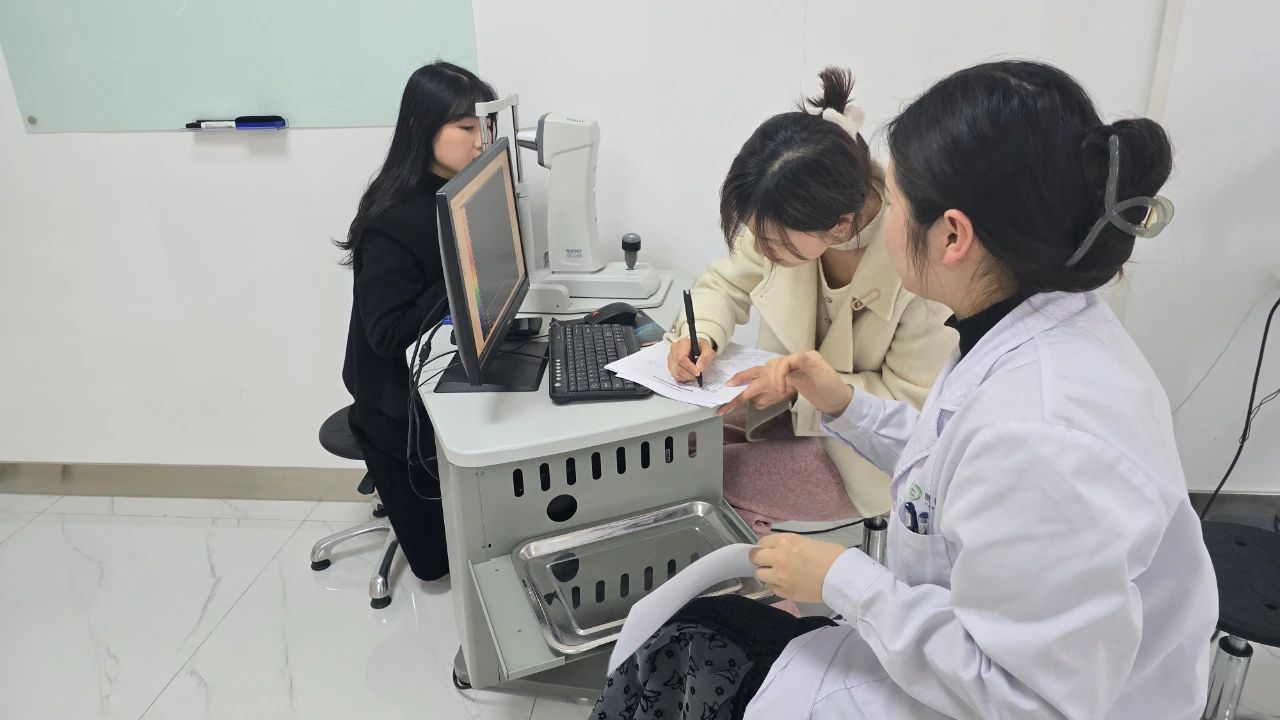 永乐高·70net(中国)有限公司官网-BinG百科