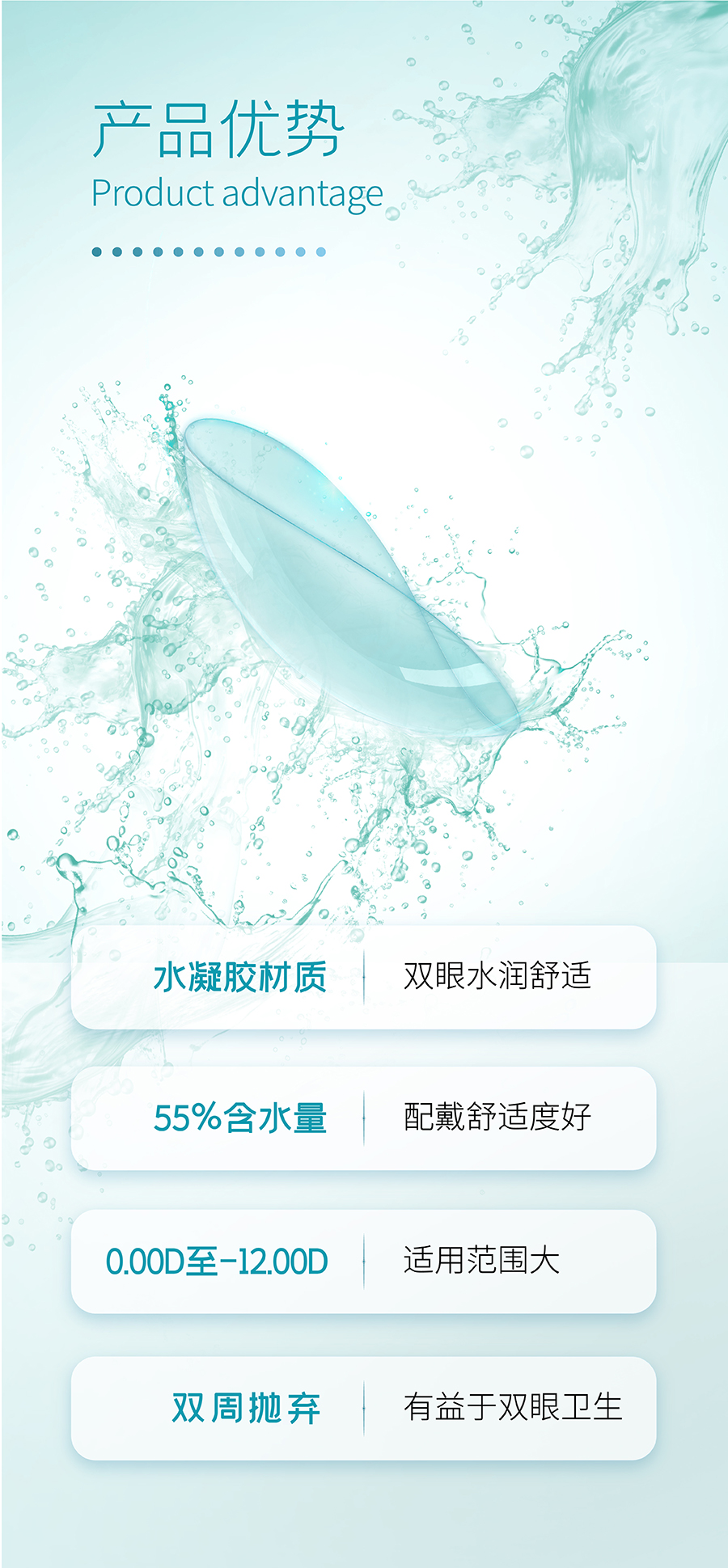 永乐高·70net(中国)有限公司官网-BinG百科