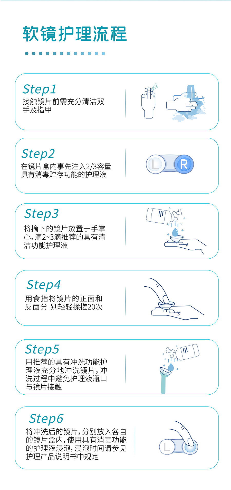 永乐高·70net(中国)有限公司官网-BinG百科