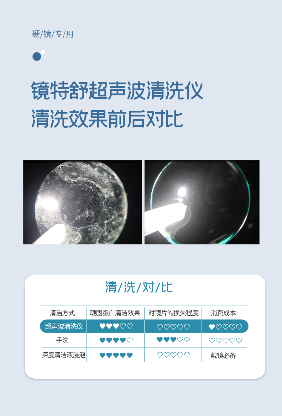 永乐高·70net(中国)有限公司官网-BinG百科