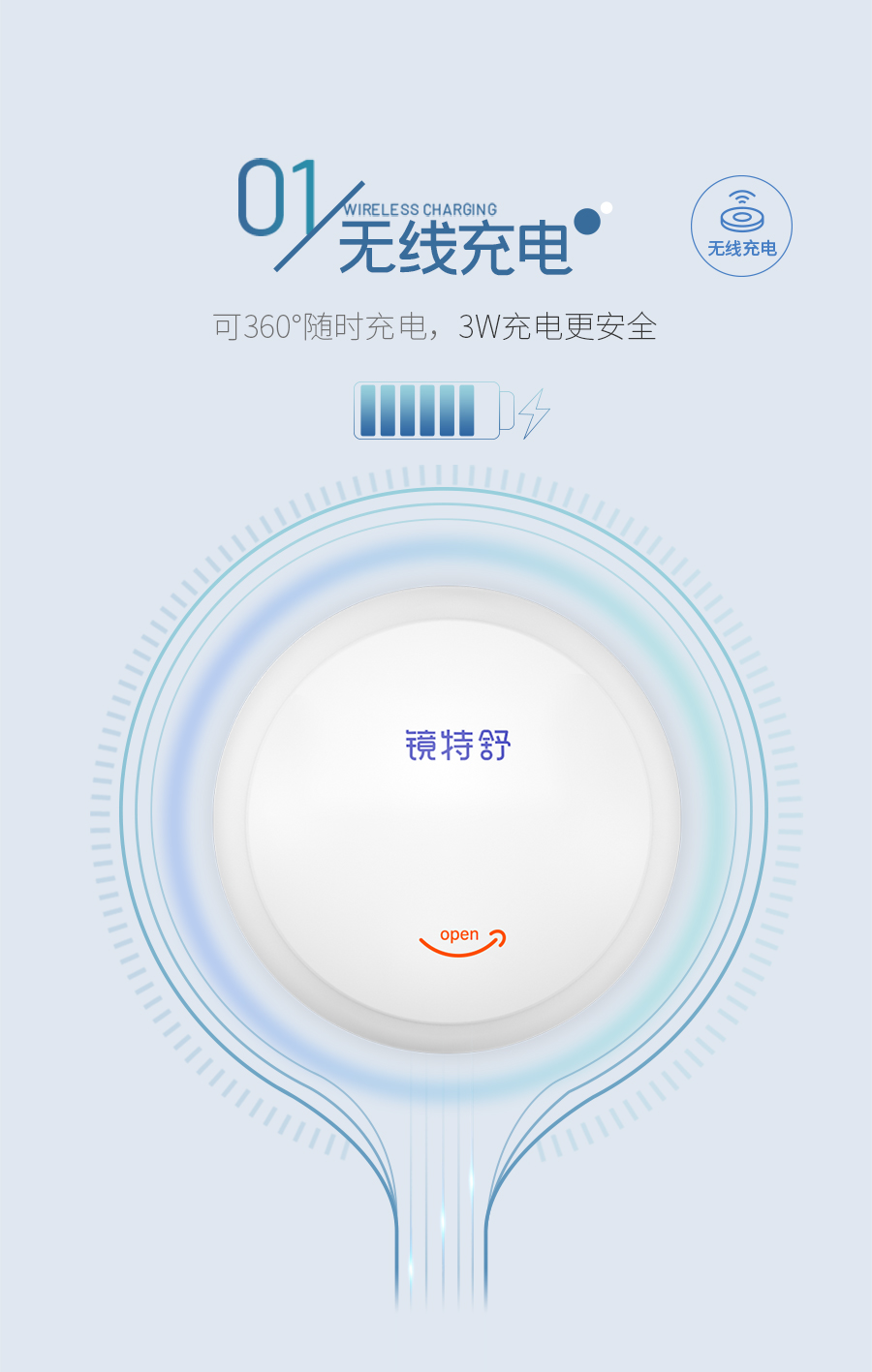 永乐高·70net(中国)有限公司官网-BinG百科