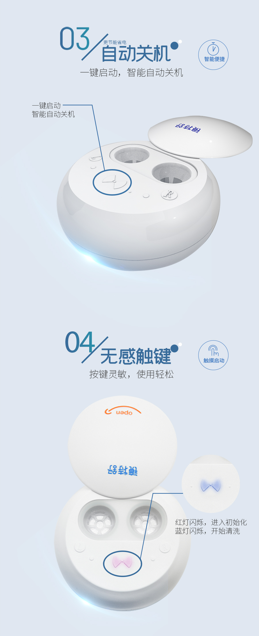 永乐高·70net(中国)有限公司官网-BinG百科