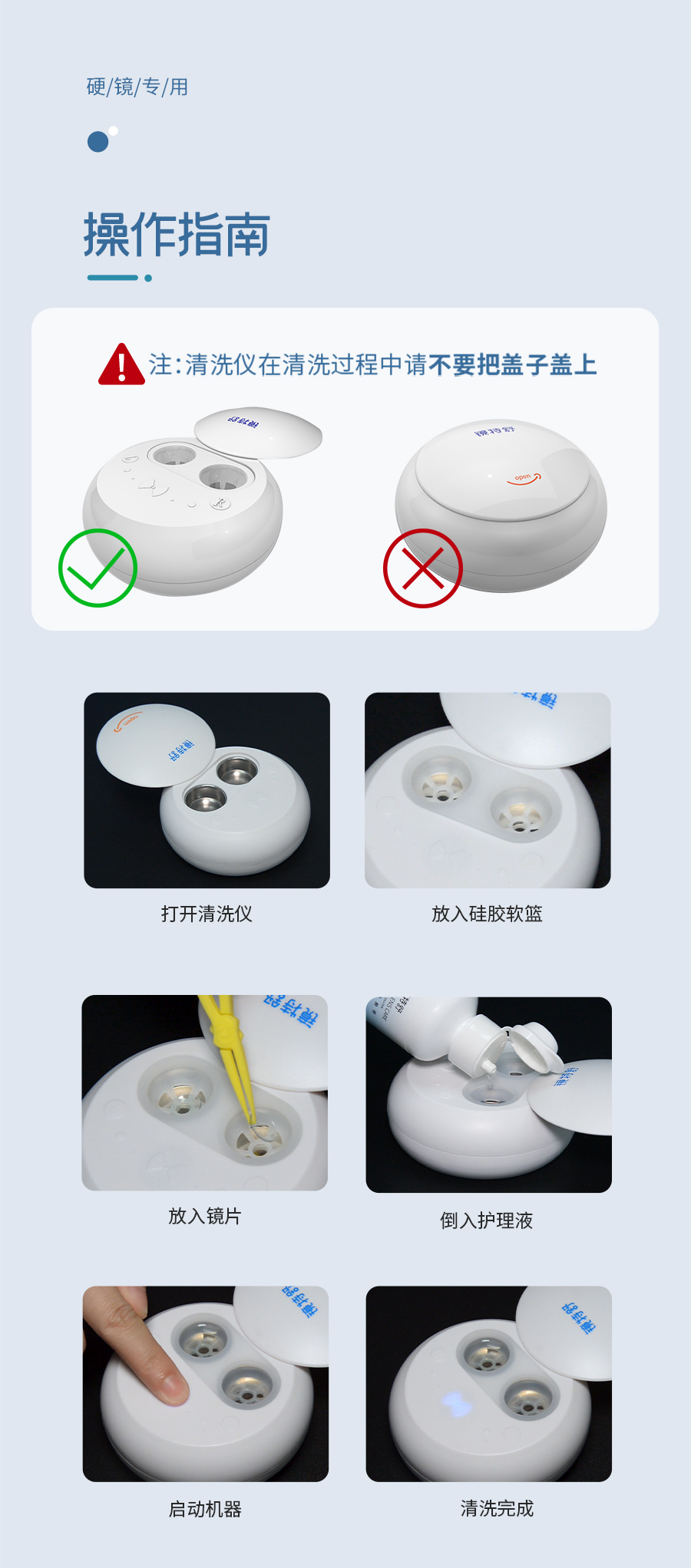 永乐高·70net(中国)有限公司官网-BinG百科