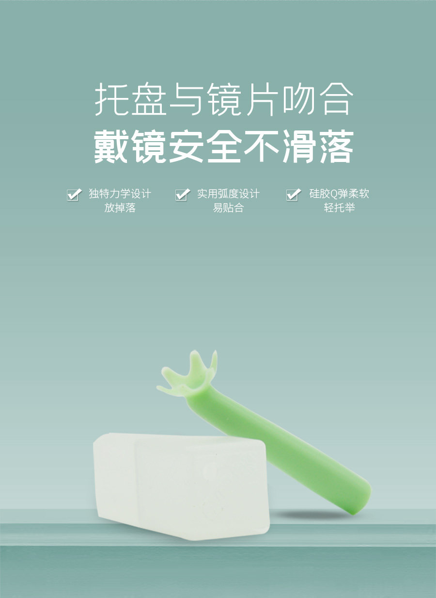 永乐高·70net(中国)有限公司官网-BinG百科