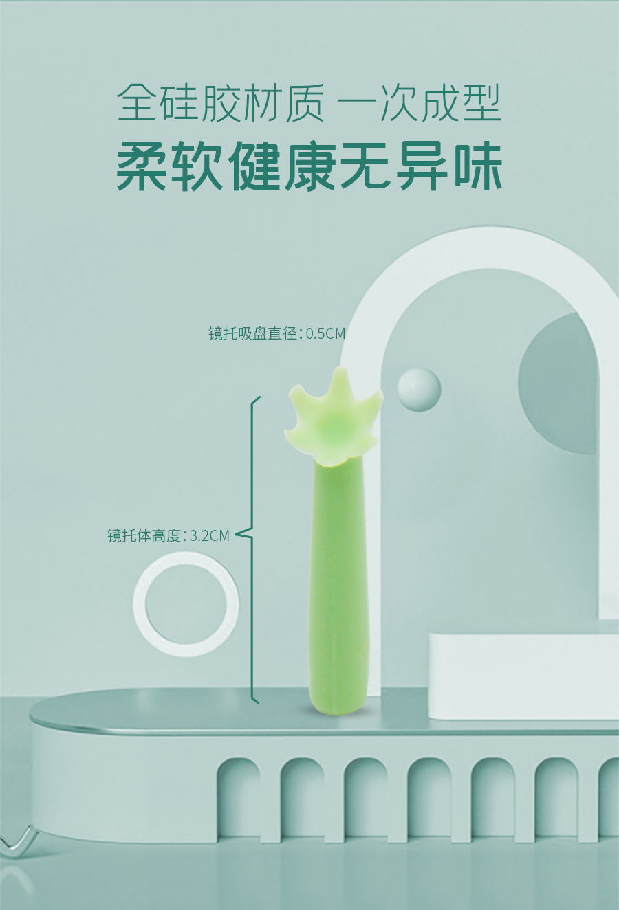 永乐高·70net(中国)有限公司官网-BinG百科