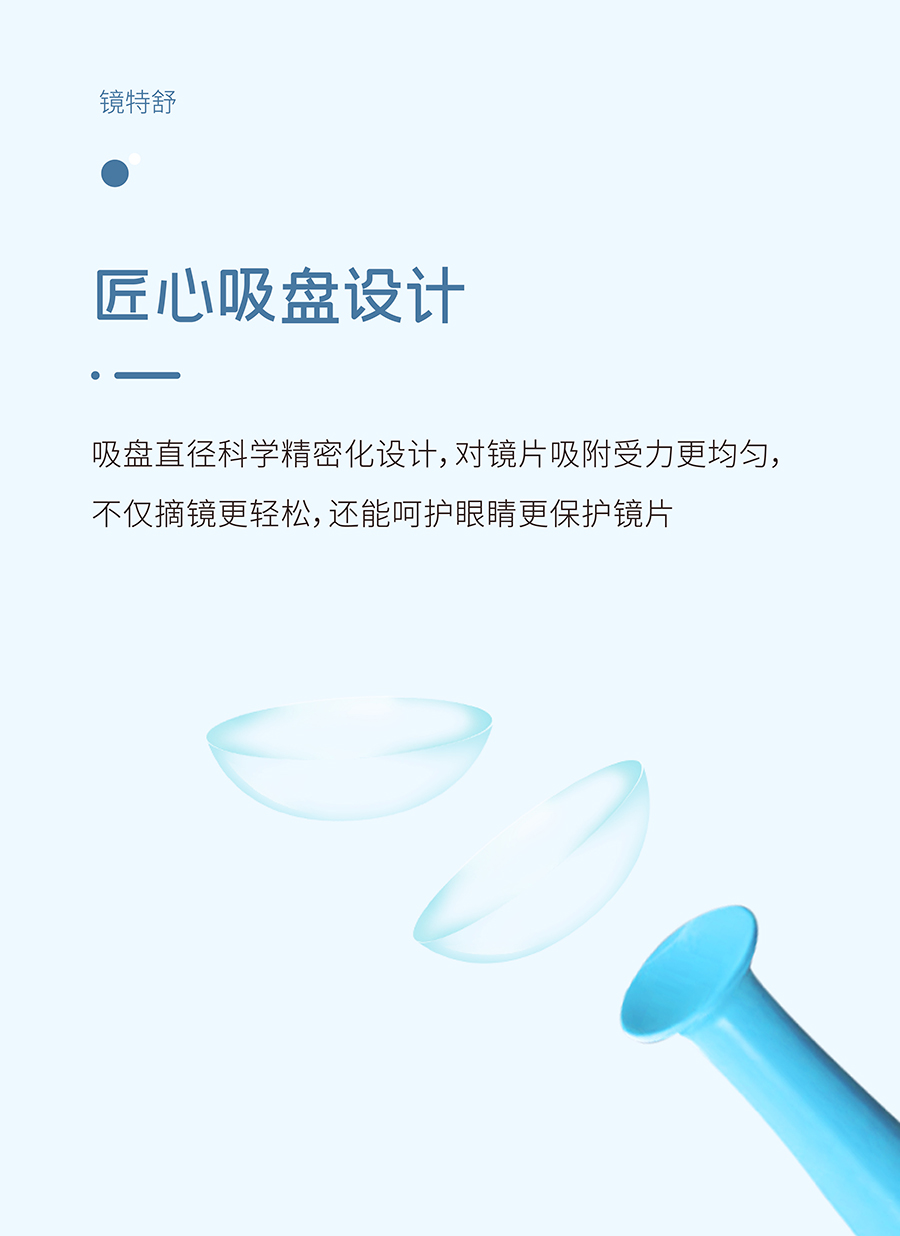 永乐高·70net(中国)有限公司官网-BinG百科