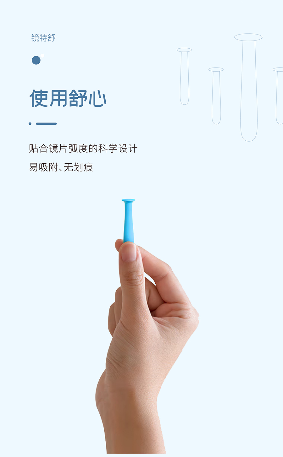 永乐高·70net(中国)有限公司官网-BinG百科