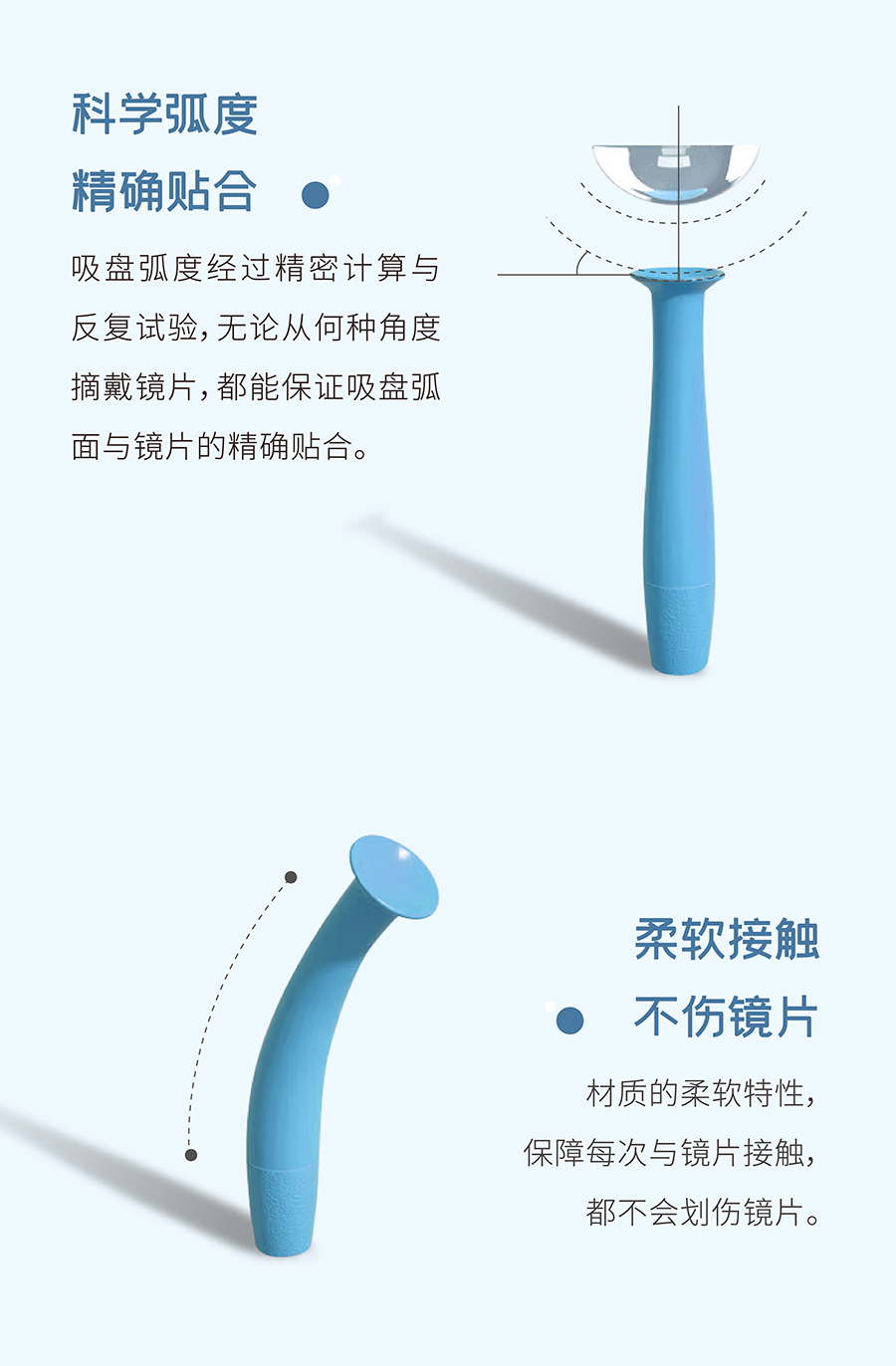 永乐高·70net(中国)有限公司官网-BinG百科