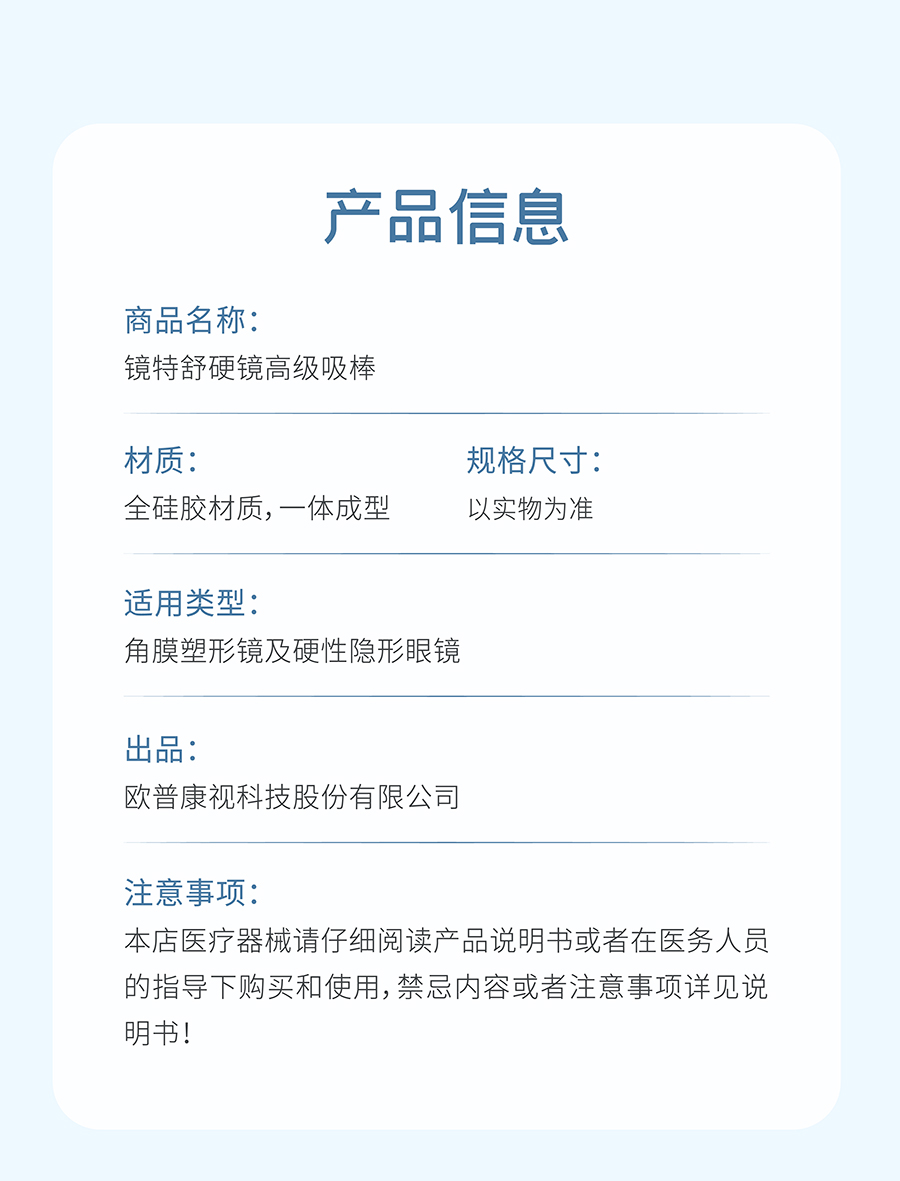 永乐高·70net(中国)有限公司官网-BinG百科