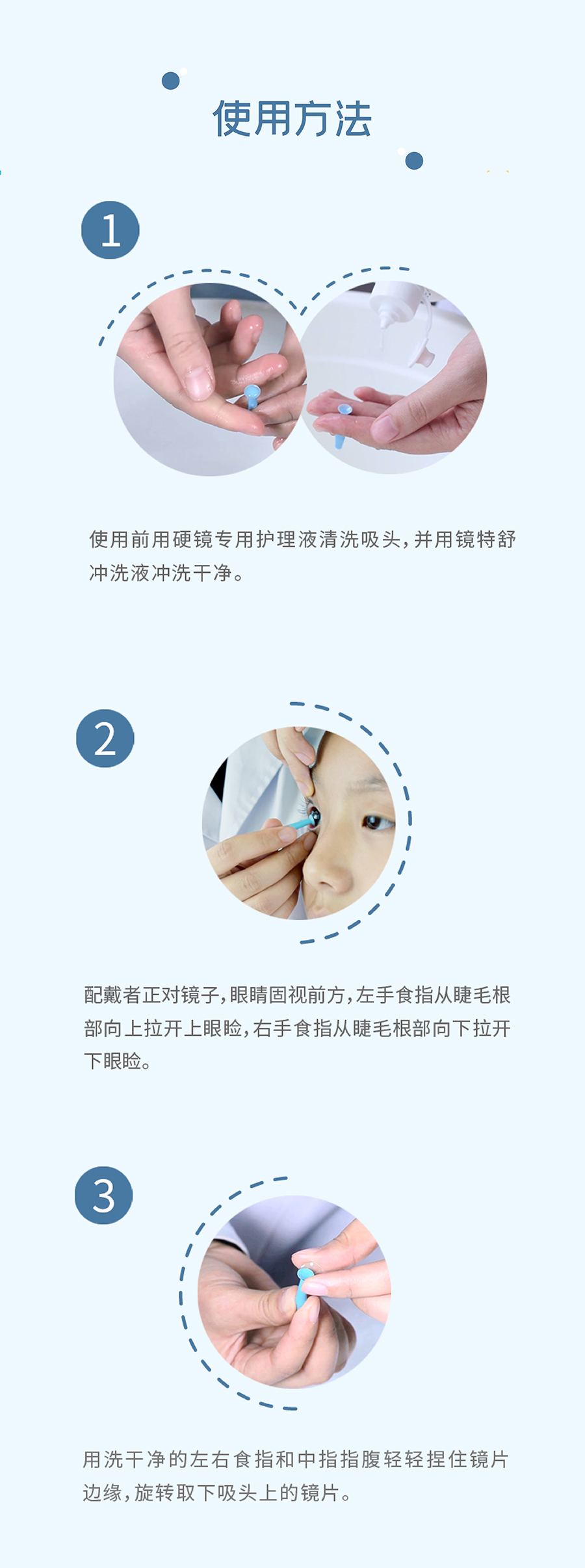 永乐高·70net(中国)有限公司官网-BinG百科