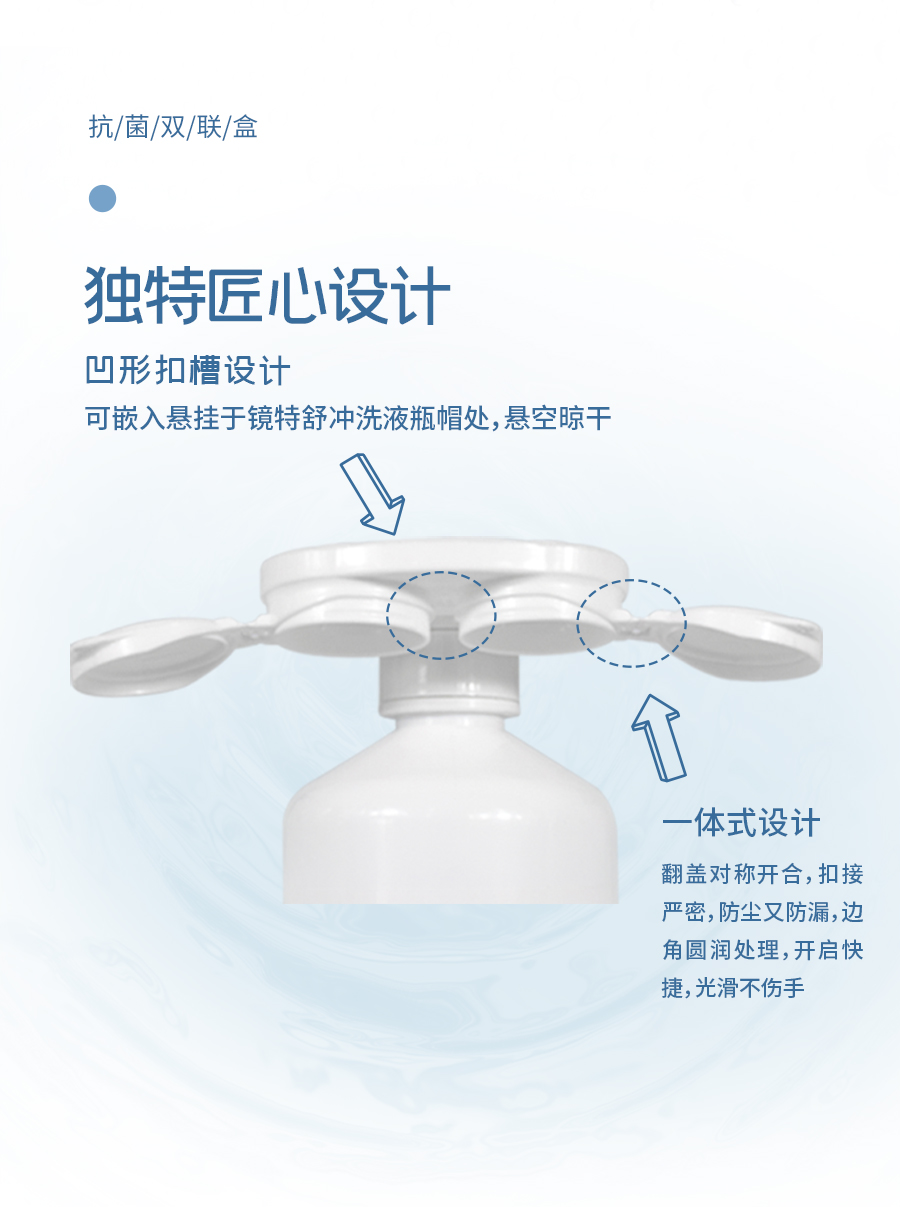 永乐高·70net(中国)有限公司官网-BinG百科