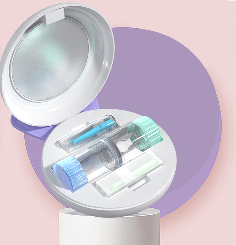 永乐高·70net(中国)有限公司官网-BinG百科