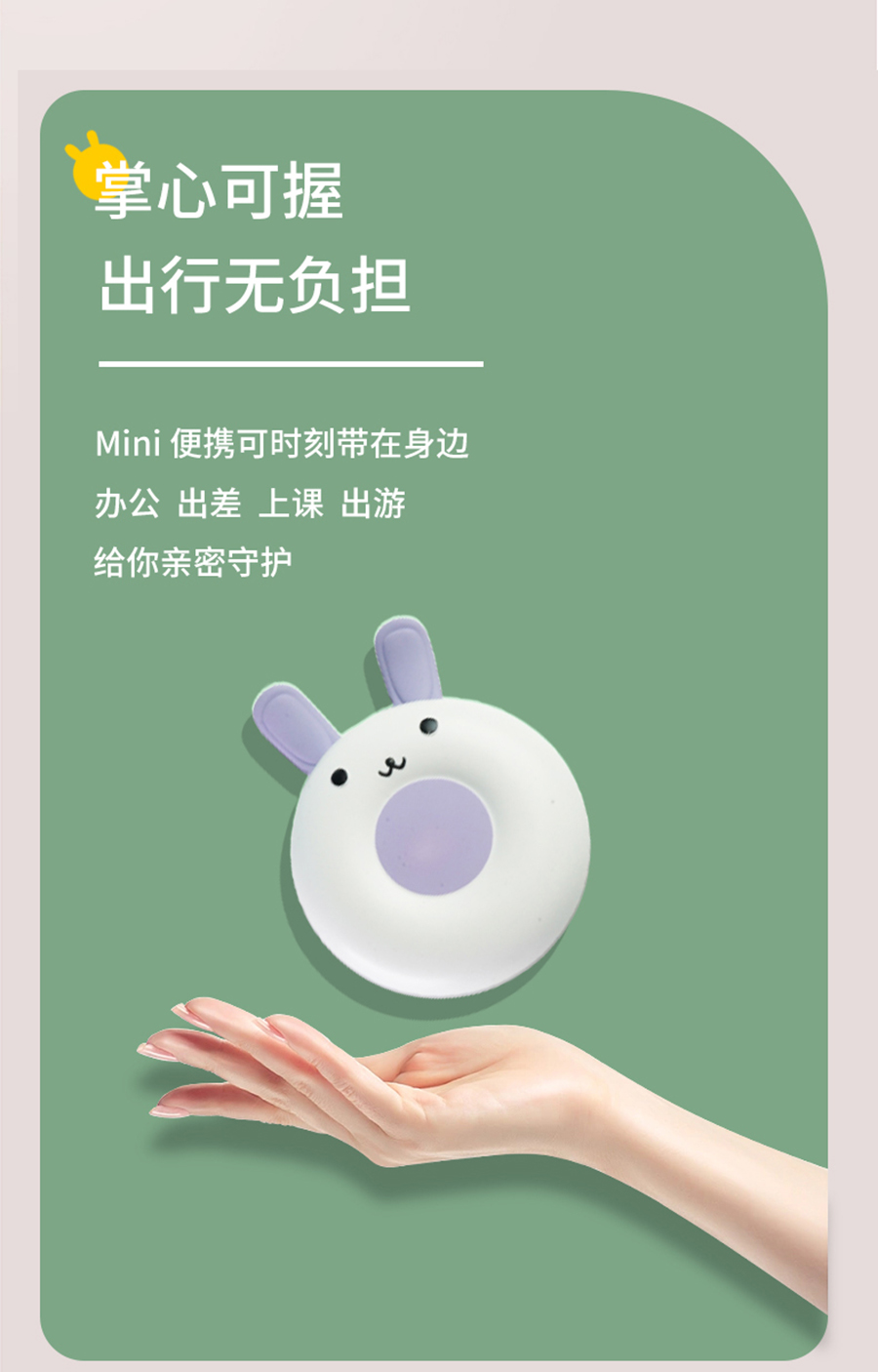 永乐高·70net(中国)有限公司官网-BinG百科