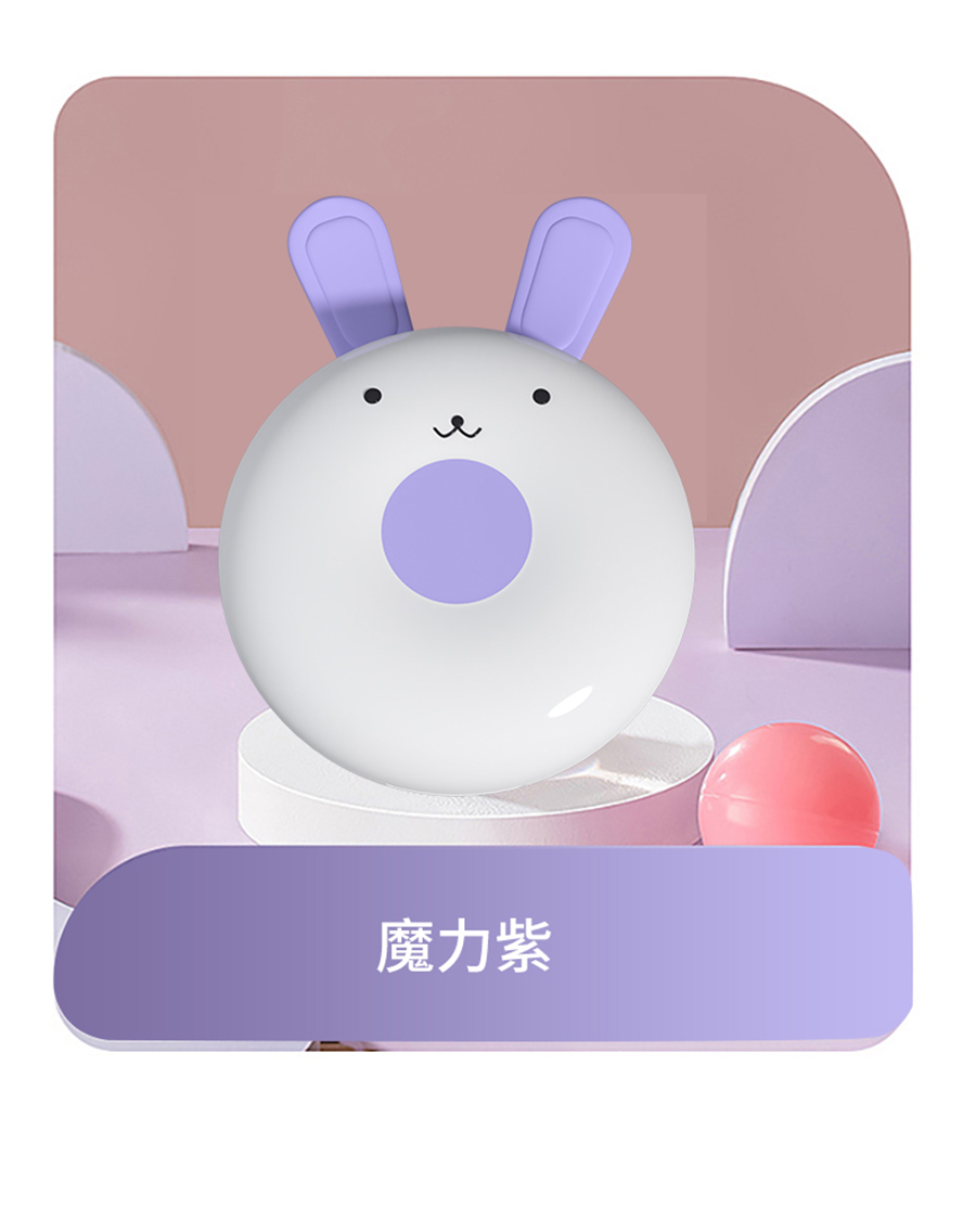 永乐高·70net(中国)有限公司官网-BinG百科