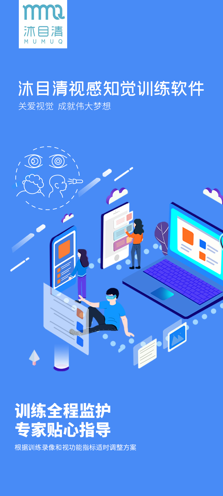 永乐高·70net(中国)有限公司官网-BinG百科