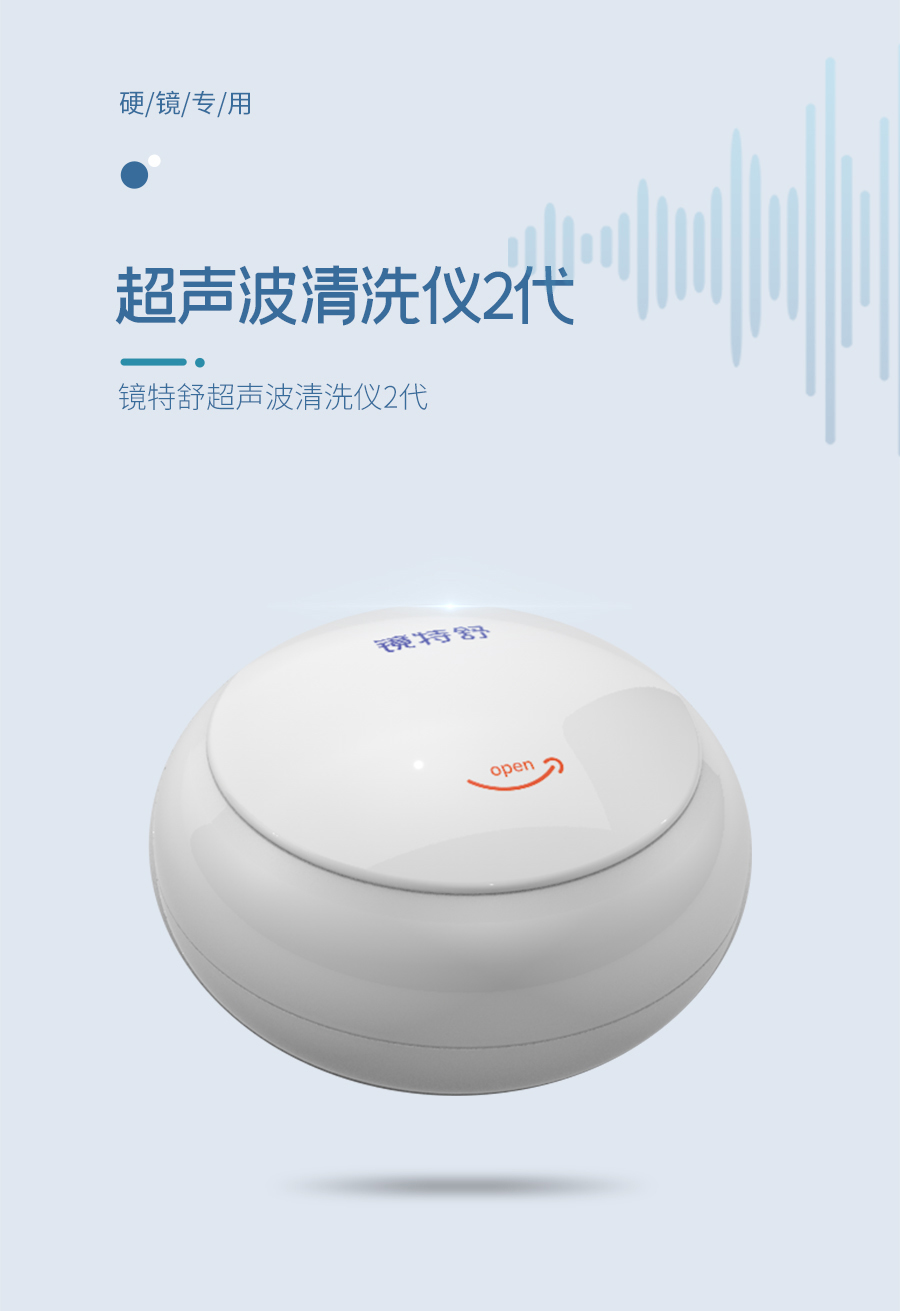 永乐高·70net(中国)有限公司官网-BinG百科