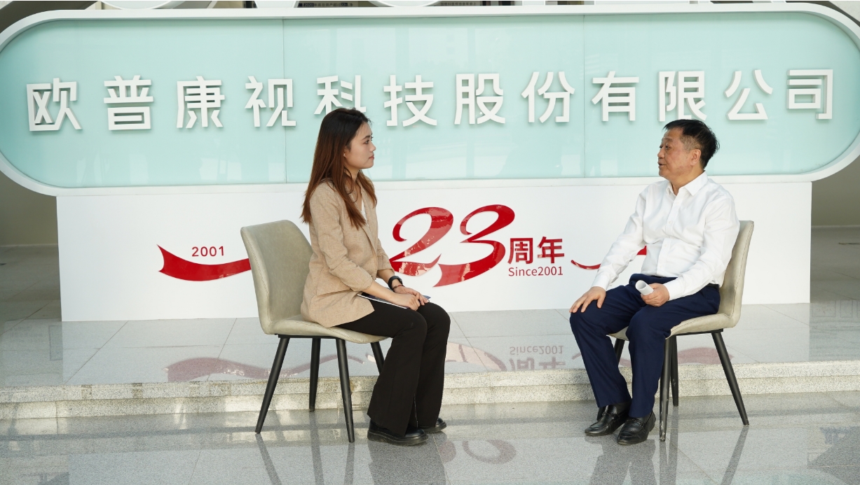 永乐高·70net(中国)有限公司官网-BinG百科