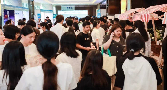 永乐高·70net(中国)有限公司官网-BinG百科