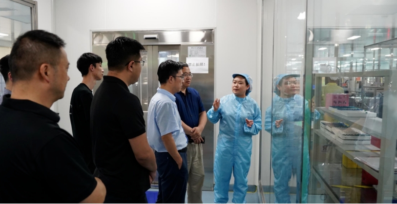 永乐高·70net(中国)有限公司官网-BinG百科