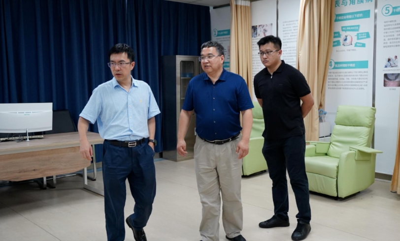 永乐高·70net(中国)有限公司官网-BinG百科