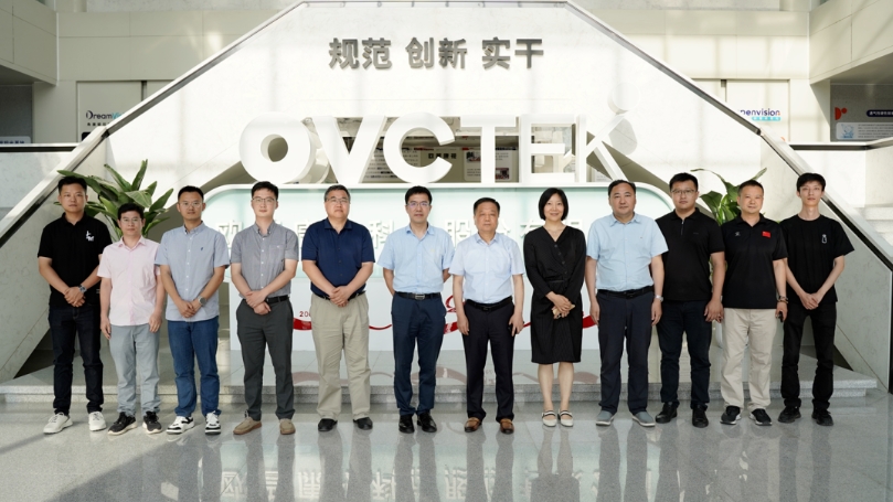 永乐高·70net(中国)有限公司官网-BinG百科