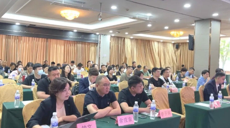 永乐高·70net(中国)有限公司官网-BinG百科