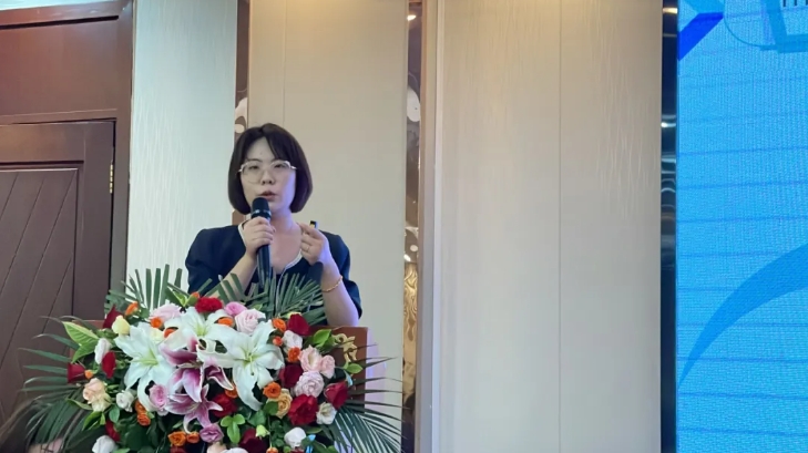 永乐高·70net(中国)有限公司官网-BinG百科