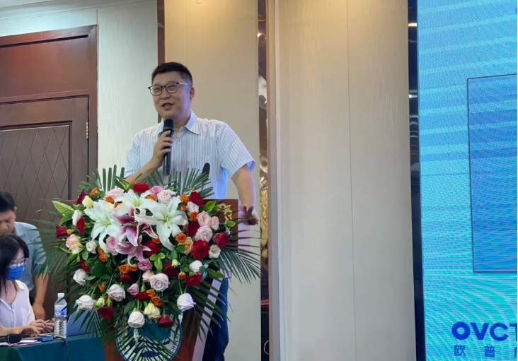 永乐高·70net(中国)有限公司官网-BinG百科