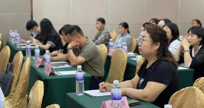 永乐高·70net(中国)有限公司官网-BinG百科