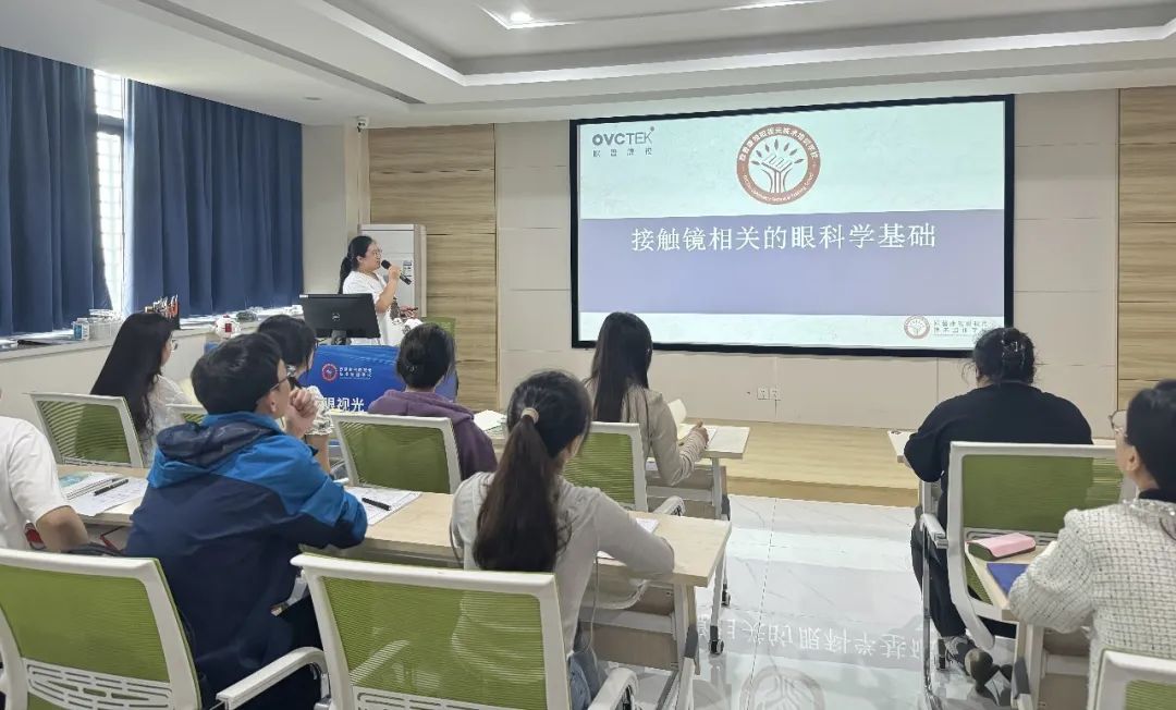 永乐高·70net(中国)有限公司官网-BinG百科