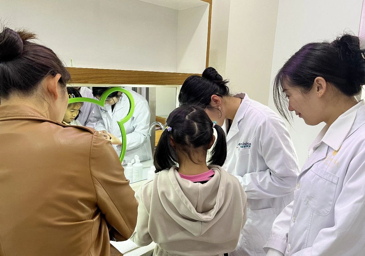 永乐高·70net(中国)有限公司官网-BinG百科