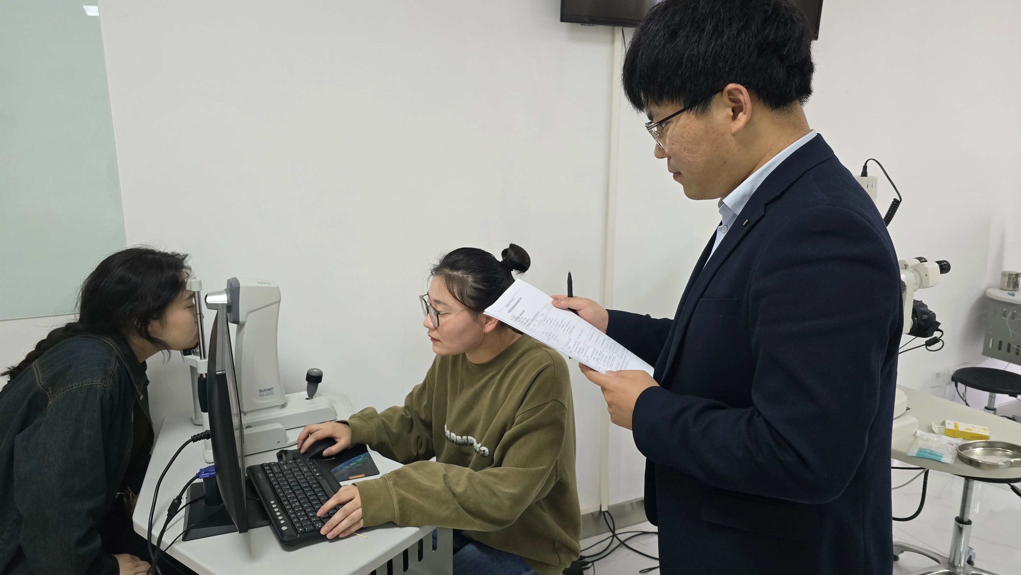 永乐高·70net(中国)有限公司官网-BinG百科